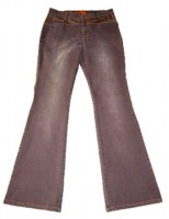 /album/kalhoty-damske-zimni-a-jeans-ilustracni-foto/ladies-jeans-2-jpg/